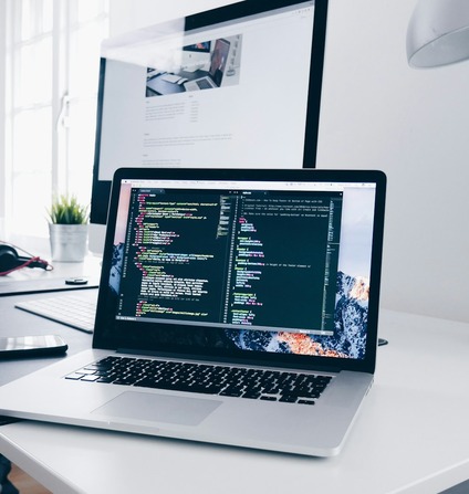 Rontech Ingegneria Software e Sistemi