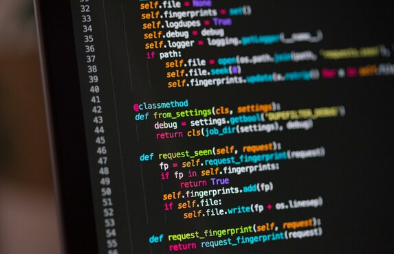 Programmi Personalizzati