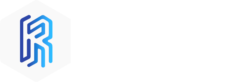 Rontech Logo