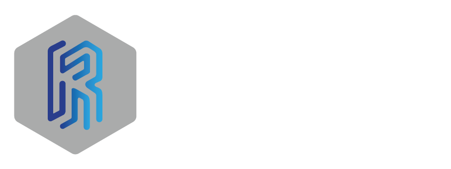 RonTech