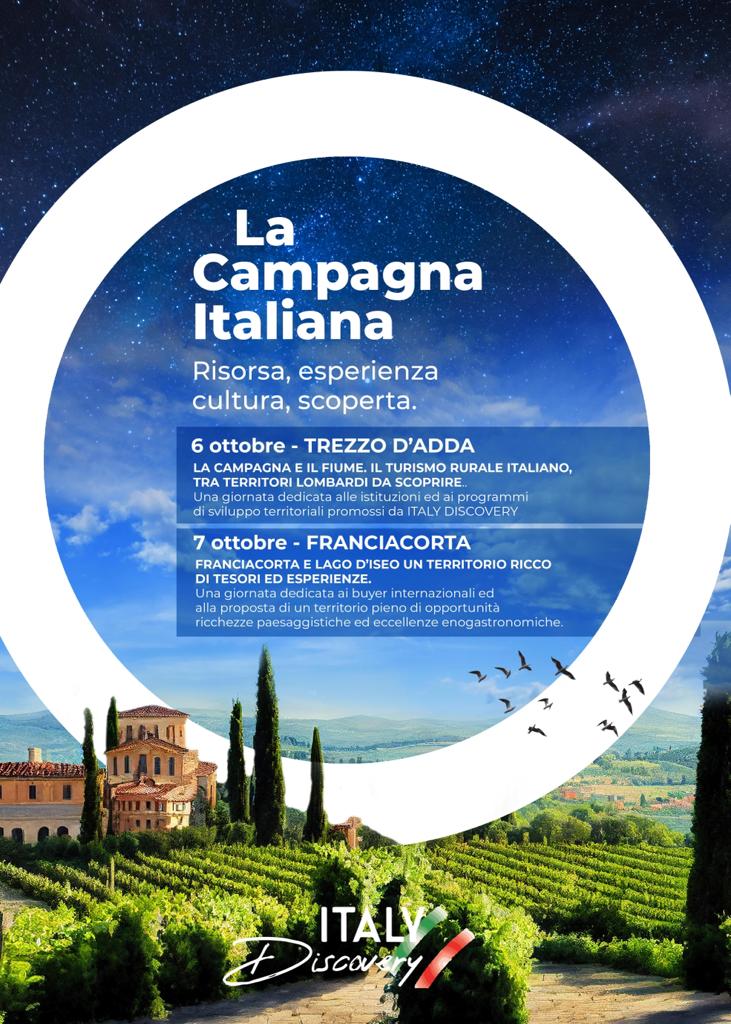 premio-Franciacorta__item__006__1