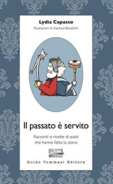 premio-Franciacorta__item__011__1