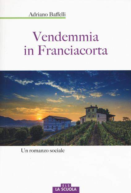 premio-Franciacorta__item__011__1