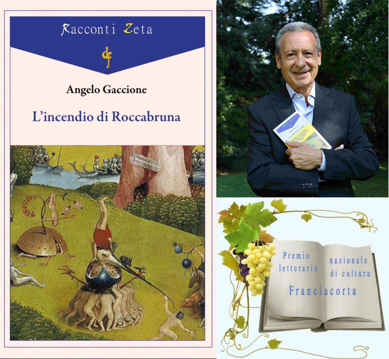 premio-Franciacorta__item__013__1